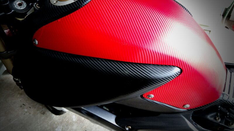 sign-by-graphics-covering-moto-bassin-arcachon-la-teste-de-buch-biganos-mios-audenge-gujan-mestras-33