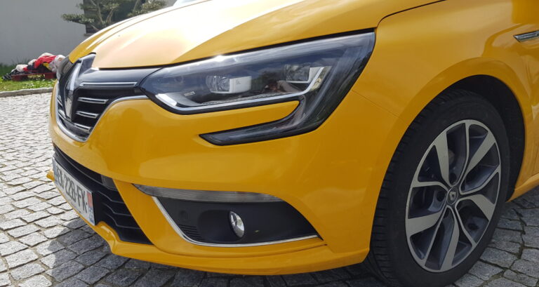 Lire la suite à propos de l’article Centre Covering Bassin Arcachon