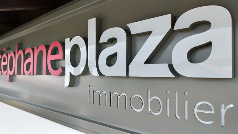sign-by-graphics-agence-immobiliere-enseigne-lumineuse