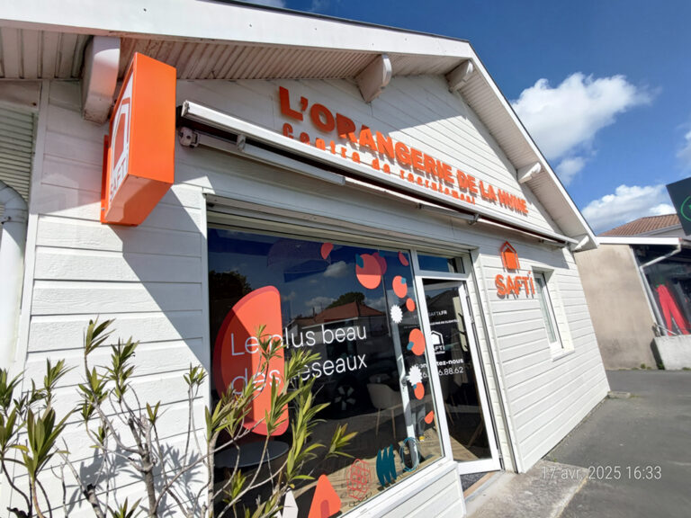 agence-communication-audenge-bassin-arcachon-enseigne-signaletique-33