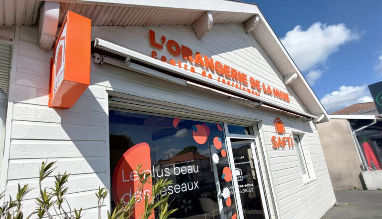 sign-by-graphics-agence-communication-audenge-SAFTI-Gujan-mestras-bassin-arcachon-enseigne-signaletique33