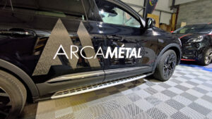 sign-by-graphics-covering-carbone-marquage-voiture-bassin-arcachon-landes-