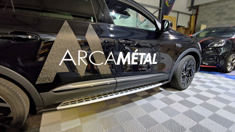 sign-by-graphics-covering-carbone-marquage-voiture-bassin-arcachon-landes-