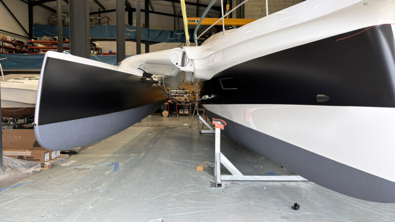 sign-by-graphics-40-covering-protection-coque-wrapping-dragonfly-36-arcachon-noirmoutier-33-hendaye-port-leucate