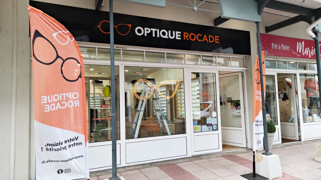 sign-by-graphics-enseigne-neon-andernos-bassin-arcachon-gironde-33