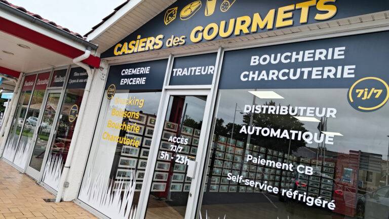 sign-by-graphics-Enseigne-lettres-relief-adhesifs-vitrine-bassin-arcachon-audenge