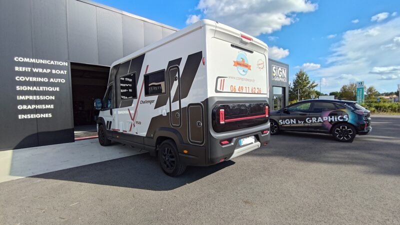 sign-by-graphics-audenge-covering-camping-car-bassin-arcachon-detailling-voiture