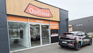 sign-by-graphics-enseigne-panneau-impression-sur-mesure-audenge-oui-glass-bassin-arcachon-cestas