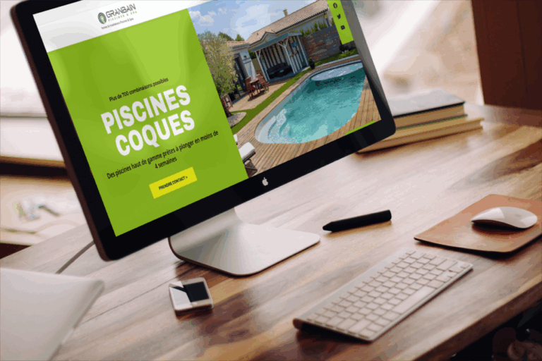 sign-by-graphics-site-internet-web-digital-graphics-site-internet-audenge-bassin-arcachon- agence-creation-site-internet-web-landes-piscine-spa-granbain-landes-biscarrosse-gironde-aboral-jacuzzi-1024x683
