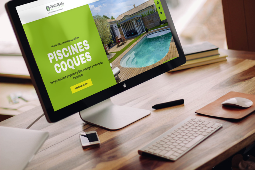 web-digital-graphics-site-internet-audenge-bassin-arcachon- agence-creation-site-internet-web-landes-piscine-spa-granbain-landes-biscarrosse-gironde-aboral-jacuzzi-1024x683