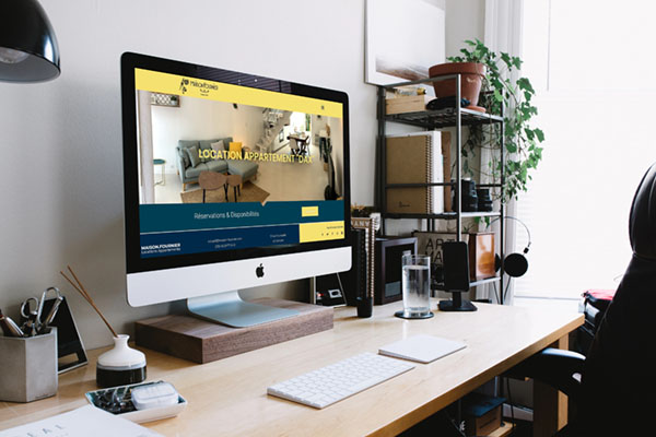 web-digital-graphics-site-internet-audenge-bassin-arcachon-agence-creation-site-seo-vitrine-referencement-digital-communication-marketing-hebergement