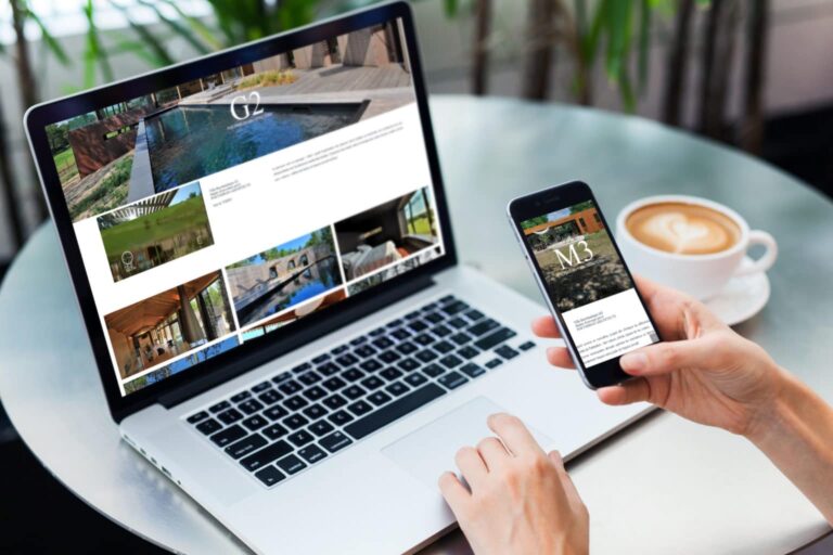 web-digital-graphics-site-internet-audenge-bassin-arcachon-agence-graphics-creation-site-vitrine-ecommerce-landes-aquitaine-1536x1024