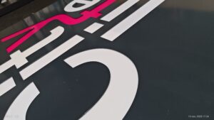 sign-by-graphics-enseigne-immobiliere-bassin-arcachon-bordeaux-biganos-andernos-mio-marcheprime