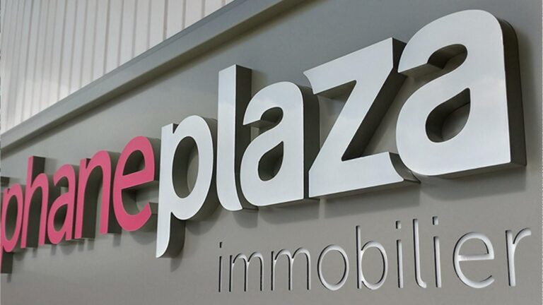 sign-by-graphics-enseigne-lumineuse-agence-immobiliere-bassin-arcachon-bordeaux