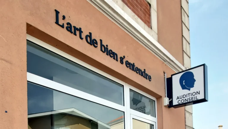 sign-by-graphics-fabrication-enseigne-lumineuse-bassin-arcachon