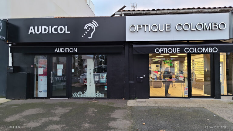 Sign-by-graphics-enseigne-bassin-arcachon-audenge-lumineuse-andernos-mios-biganos