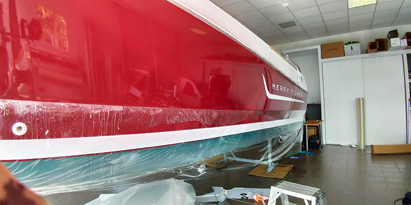 protection-ppf--covering-by-graphics-wrapping-covering-protection-peinture-bateau-coque-arcachon-biscarrosse-sanguinet-capbreton-bayonne