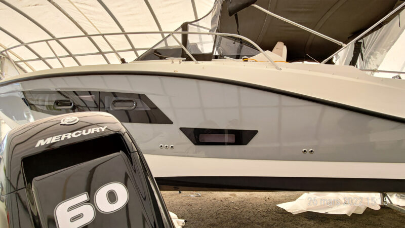 covering-wrapping-bateau-boat-landes-charlet-nautique-arcachon-biscarrosse-hendaye-capbreton-la-rochelle-sete-narbonne-marseille-argeles-sur-mer-collioure-cannes-nice