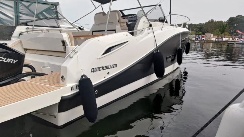 covering-wrapping-boat-décoration-coque-interieur-exeterieur-bassin-arcachon