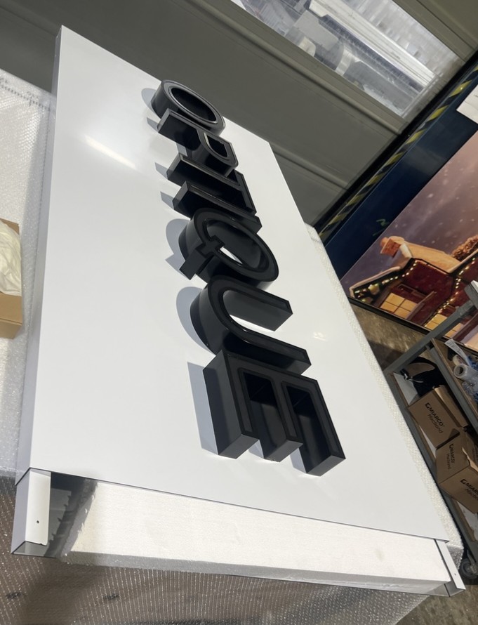 sign-by-graphics-bordeaux-bassin-arcachon,-audenge-enseigne-lumineuse-bl..._1