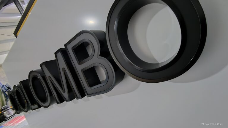 sign-by-graphics-ensigne-black-and-white-bordeaux-ausdenge-bassin-arcachon