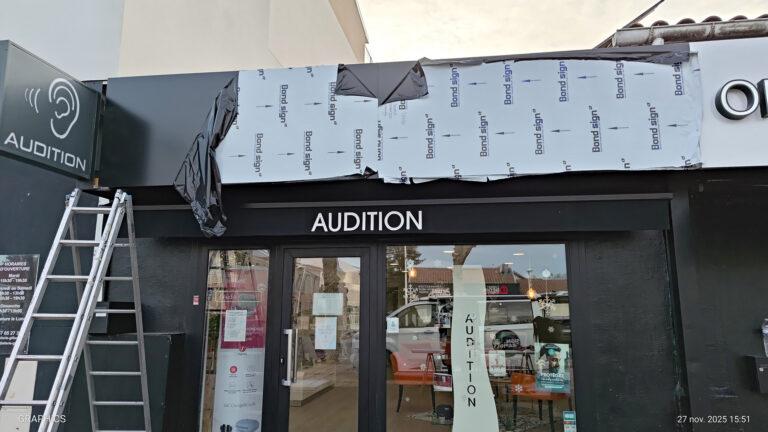 sign-by-graphics-pose-enseigne-panneaux-caisson-bassin-arcachon-bordeaux-audenge-audicol