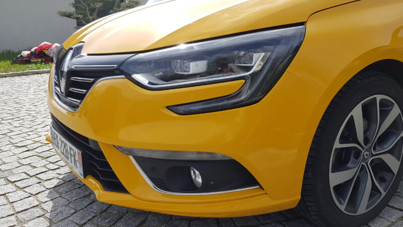 sign-by-graphics-total-covering-detailling-wraps-bassin-d'arcachon-la-teste-de-buch-gujan-mestras-youth