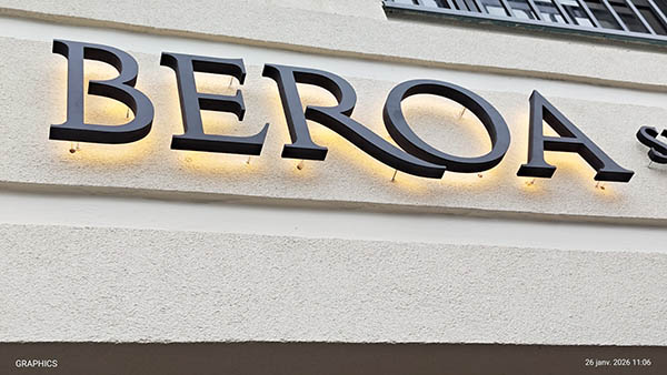 sign-by-graphics-arcachon-enseigne-lettres-relief-retro-eclairage-33