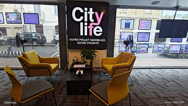 sign-by-graphics-enseigne-caisson-agence-immobiliere-arcachon-gironde-33