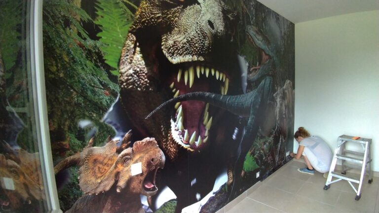 sign-by-graphics-impression-papier-peint-mural-decoration-interieur