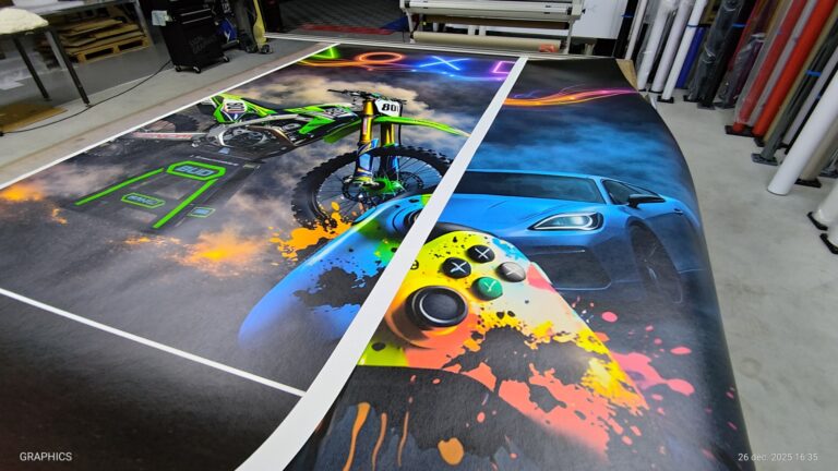 sign-by-graphics-impression-papier-peint-sur-mesure