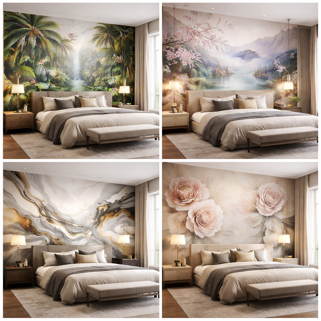 sign-by-graphics-papier-peint-sur-mesureèbassin-arcachon-33-chambre