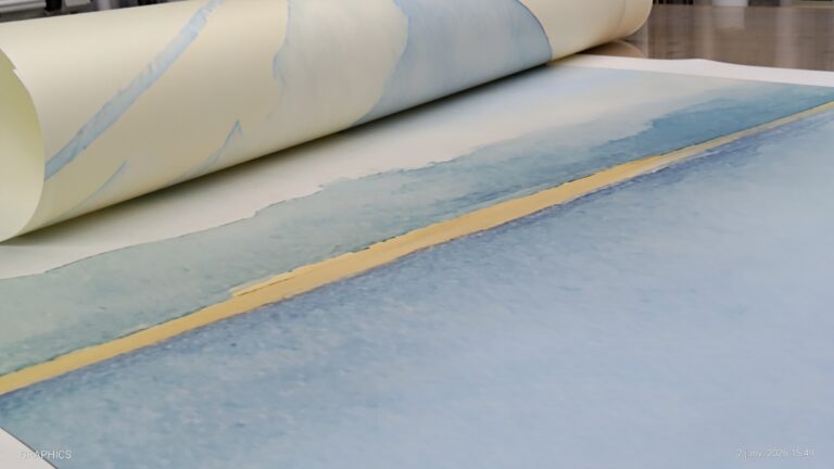 sign-by-graphics-papier-point-sur-mesure-bassin-arcachon-gironde