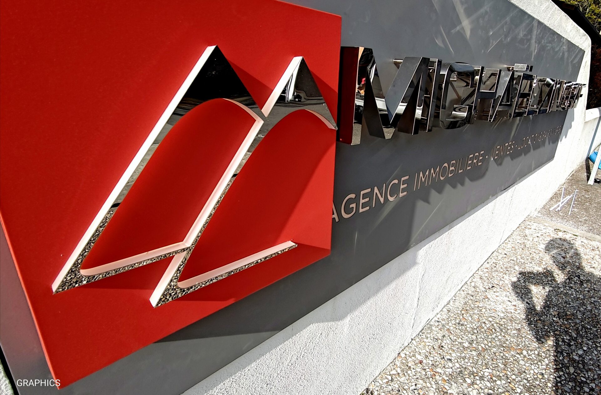 enseigne-inox-lumineuse-arcachon-zingraf.