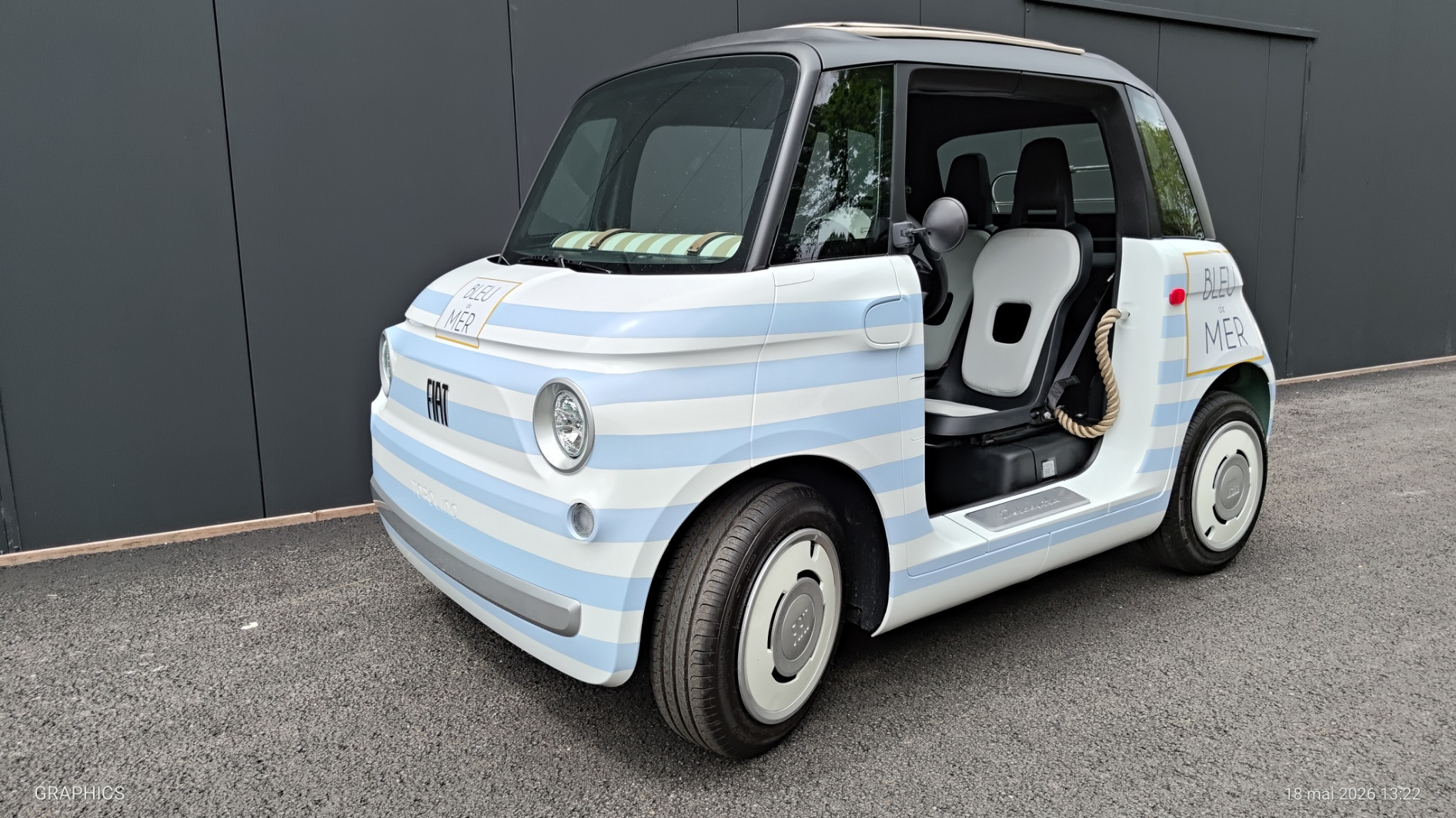 sign-by-graphics-covering-vehicule-fiat-bassin-arcachon-