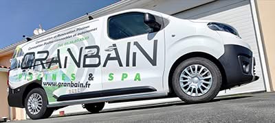 SIGN by GRAPHICS covering-impression-fourgon-bassin-d'arcachon-gujan-mestras-mios