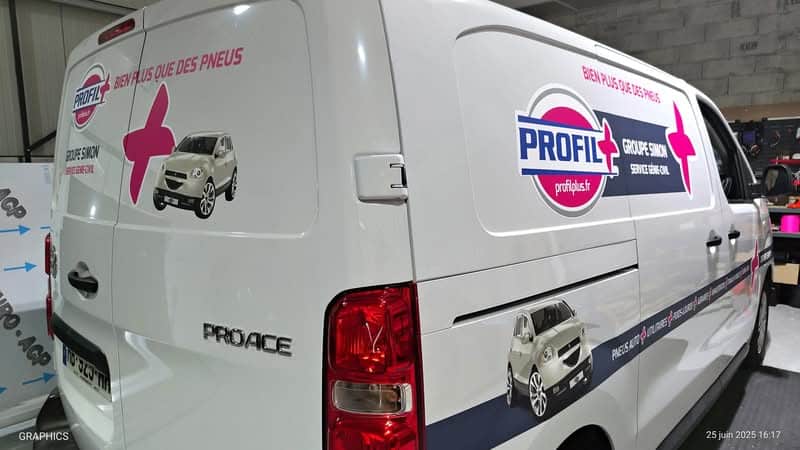 SIGN by GRAPHICS marquage-vehicule-professionnel-bassin-arcachon-audenge-33-40-landes