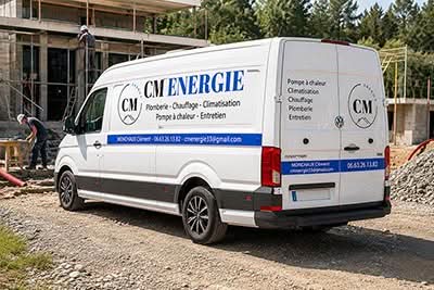SIGN by GRAPHICS sign-by-graphics-marquage-fourgon-chantier-bassin-arcachon-ares
